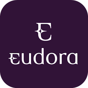 Acompanhe Eudora 1.1.30