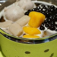 打鐵豆花(精誠店)