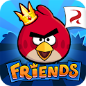 Android Games Angry Birds Friends