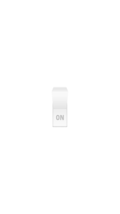 彩色手電筒 HD (LED 手電筒 手電 電筒)(圖4)-速報App