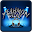 Yeah Mon Radio Download on Windows