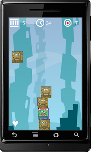 Lastest Monsters Tower APK for Android