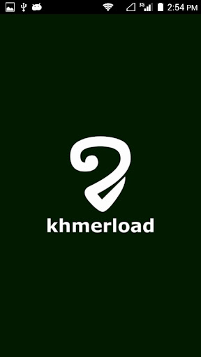 Khmerload