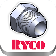 RYCO Thread ID Mate  Icon