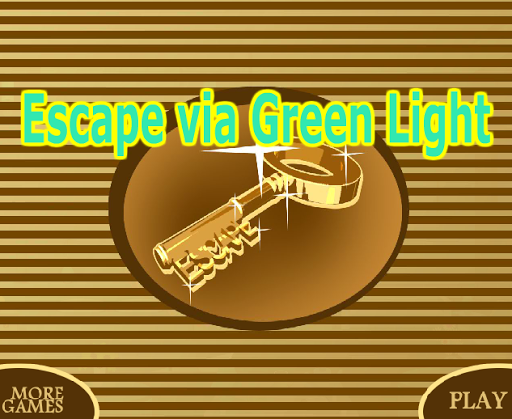 EscapeviaGreenLight