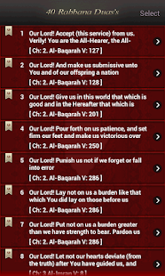 How to get Islamic Duas Pro - Islam Quran patch 1.2 apk for pc