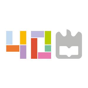 UAmobile.apk 1