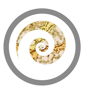 TheMashTun Whisky reviews 2.7.0