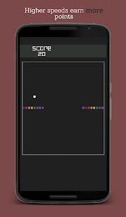   Ouroboros - Super Snake- screenshot thumbnail   