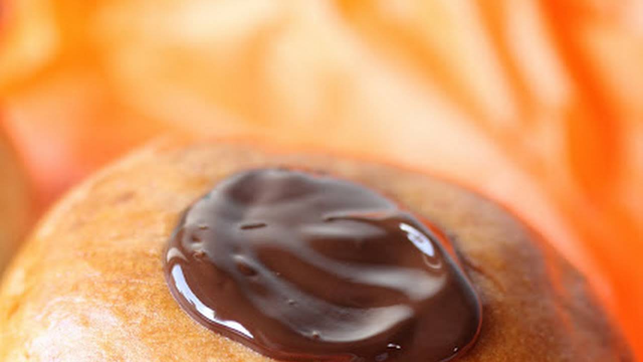 10 Best White Custard Recipes Yummly