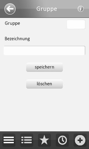 【免費商業App】Zeit-Tracker-APP點子