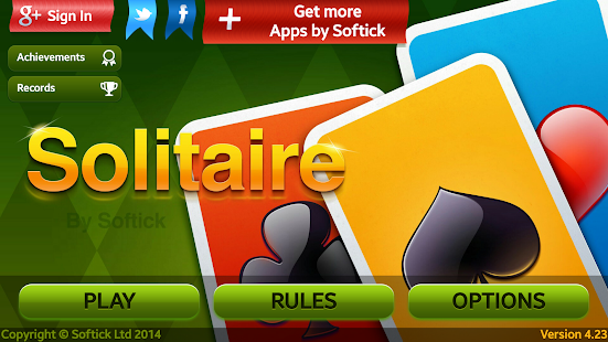 Strategy Solitaire(圖5)-速報App