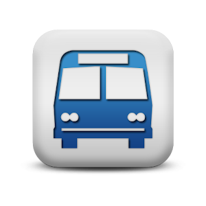 BusStoppa - Wellington.apk v1.38