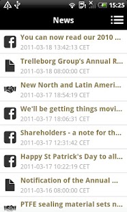 How to get Trelleborg Gateway 1.1 unlimited apk for laptop