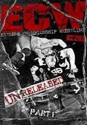 WWE: ECW Unreleased Vol.1 Part 1