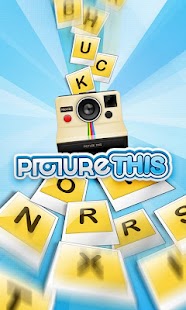 PictureTHIS