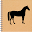 Horse Diary Download on Windows