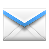 Email smart extension