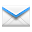 Email smart extension Download on Windows
