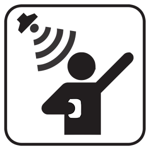 Leov Water Heater.apk 2.1.2.0