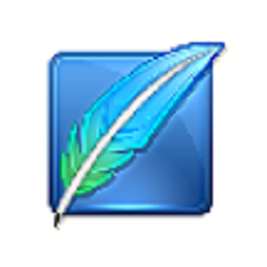 Holy Bible 1.0.2