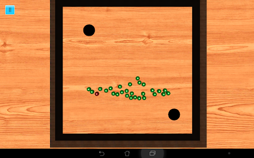 Free Шарикокаталка APK for Android