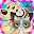 Pet Paradise Story- Matching 3 Download on Windows