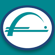 FlightScope 1.3.7 Icon