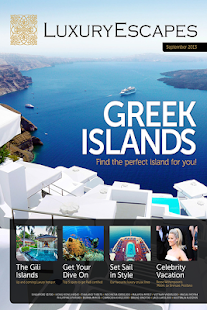 How to download Luxury Escapes Travel 2.0.1 mod apk for android