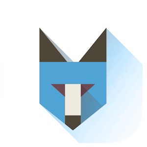 BlueWing free CM11 / PA theme.apk 1.0