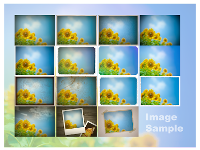 Nostalgic Camera(圖7)-速報App