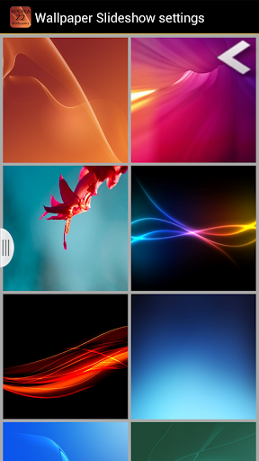 Xperia Z2 Wallpapers
