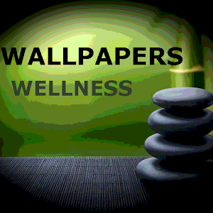 Wallpapers Wellness.apk 4.0.0