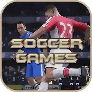 Cheats Best Soccer Games