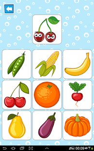  Preschool Adventures-1 Pro  