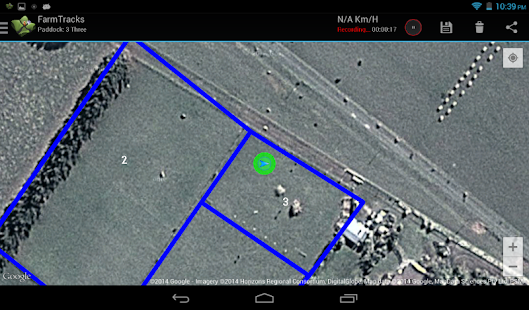 Farm Tracks Screenshots 8