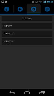 How to mod Instrumental Beats lastet apk for bluestacks