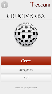 Lastest Cruciverba a tema APK