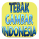 Tebak Gambar Indonesia