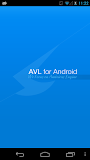 AVL
