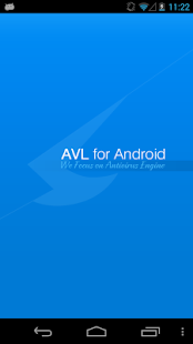 AVL(圖1)-速報App