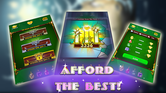 Free Download Color Stones APK