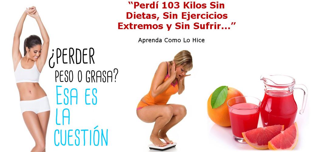 Hipotiroidismo dieta y ejercicio