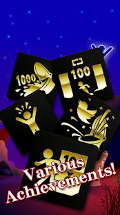 100 Toilets 2：room escape game Screen 3
