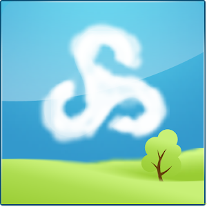 春秋旅游-酒店·机票 4.0.1