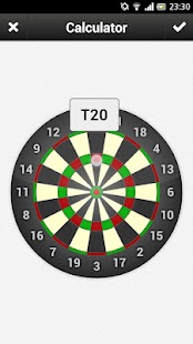 How to get Darts Assistant NoVeO Edition patch 1.1.2 apk for android