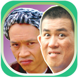 ดาวน์โหลด Hoai Linh ตลก - Nhat Cuong รุ่น 2.3 สำหรับ Android