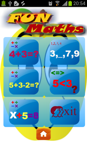 免費下載教育APP|Math for kids app開箱文|APP開箱王