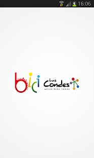 How to download Bici Las Condes 1.5.1 apk for bluestacks