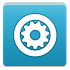 GRAVITY BOX - KITKAT3.6.2